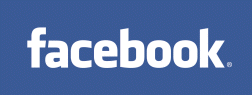 Follow Us on Facebook