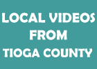 Local Videos