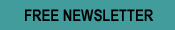 Free Newsletter