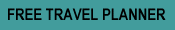Free Travel Planner