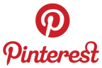 Follow Us on Facebook