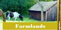 Farmlands